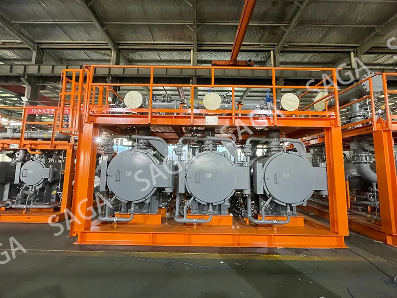 hyxw25.1